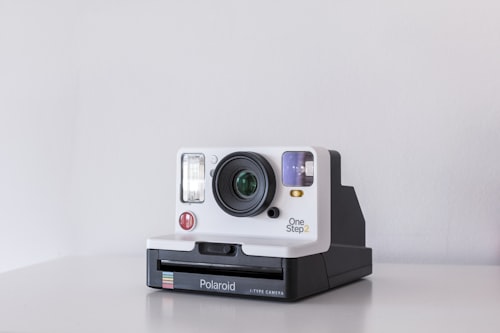 256studio.com Vintage Camera Lens
