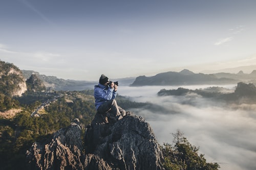 Sbfoto.me Photographer